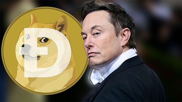 电锯总统能否拯救阿根廷？一位比特币支持者的经济革命