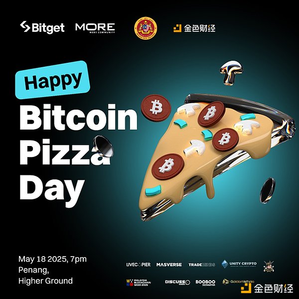市场动荡中，这位以太坊大户的操作透露了什么？