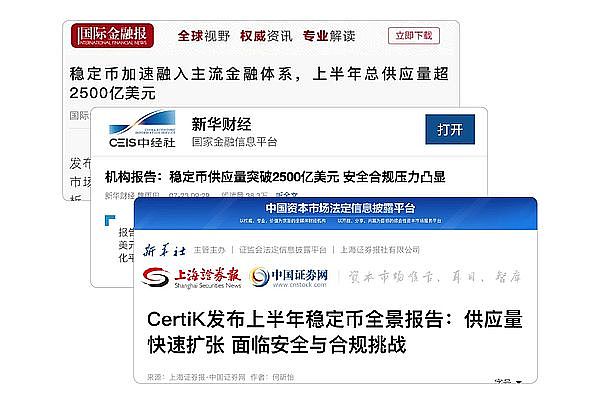 比特币DApp生态正在苏醒：2023年第三季度全景扫描