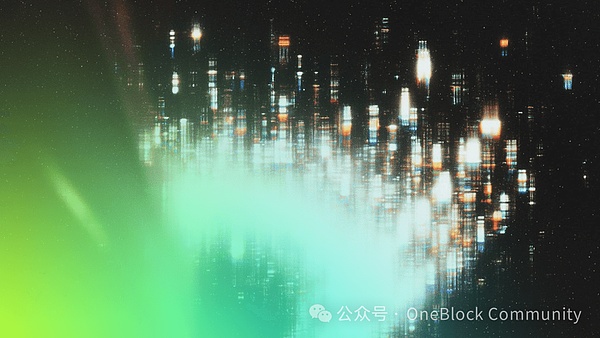 比特币的黄金时代再次降临？历史性信号暗示新一轮暴涨