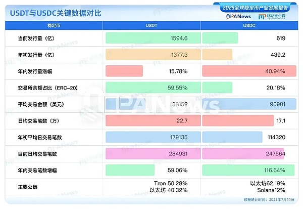 印度警察竟成庞氏骗局推手：240亿加密骗局背后的人性困局