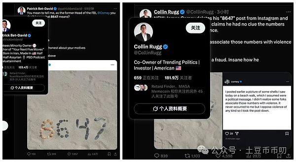 美联储悄悄掀起的这场金融革命，会改变我们的投资方式吗？